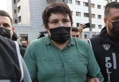 Çiftlik Bank kurucusu Tosuncuk'a 88 bin 302 yıl hapis talebi