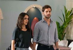 Güzel Aşklar Diyarı’ndan yepyeni bir tanıtım! Cemal’i kim, neden vurdu?