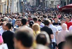 İş arayanlar dikkat! İŞKUR, Aday Havuz Sistemi'ni devreye aldı