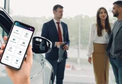 Sıfır araç alanlara elektronik tebligat zorunluluğu! 2025’te büyük değişiklik yapılacak