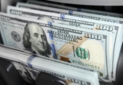 Dolar için çarpıcı yıl sonu tahmini!
