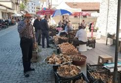 Kasa kasa kaldı! Fiyatlar 100 TL düştü