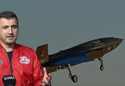 Gençlerden Selçuk Bayraktar'a klipli doğum günü kutlaması