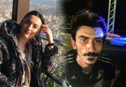 Aslıhan Sinem Çiçek davasında gergin anlar: Sanığın genç kızın ölümüyle ilişkisi araştırılsın