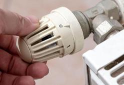 Faturaları düşürüyor bütçeyi rahatlatıyor! Kombide yapılacaklar büyük tasarruf imkanı sağlıyor