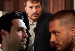 Taş Kağıt Makas nefes kesti! Umut tuzağa düştü