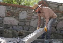 Aylık 100 bin lira kazanıyorlar, randevu ile çalışıyorlar! Usta bulmak imkansız hale geldi