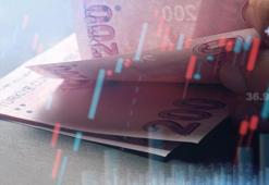 Banka kredileri için flaş detay! Birbirleriyle yarışacaklar