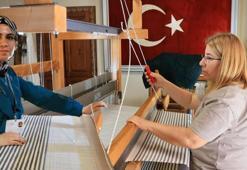 Adana'da unutulmaya yüz tutmuş kültür canlandırılıyor! "Özümüz olduğu için talep oluyor"