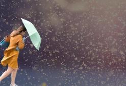 Montları hazırlayın kış başlıyor! Meteoroloji son dakika duyurdu, İstanbul için gün verildi, 8 derece birden düşecek