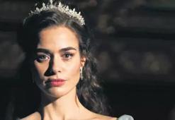 Bir Cumhuriyet Şarkısı vizyon tarihi belli oldu