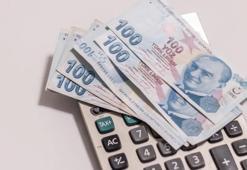 Emeklilere katsayı formülü