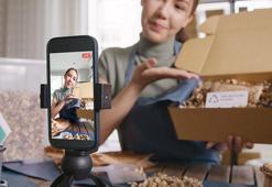 Sosyal medya fenomenlerine uygulanan vergi kapsamı genişletiliyor