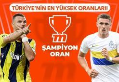 Fenerbahçe, Avrupa Ligi’nde moral arıyor