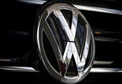 Almanya'da Volkswagen krizi: Aralıkta greve gideriz