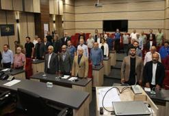 Güngören’de Kentsel Dönüşüm ve Sıfır Atık için kollar sıvandı! Hayata geçecek