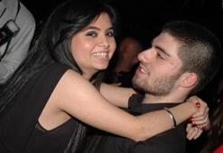 Karabulut ailesinin avukatı Rezan Epözdemir "rapora itiraz edeceklerini" açıkladı