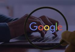 AB, dijital platformları para cezalarıyla kontrol altında tutuyor