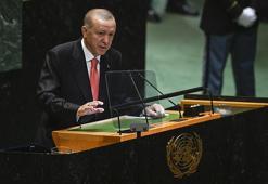 Cumhurbaşkanı Erdoğan İsrail’e Gazze tepkisi: Gereken dersi vermek en önemli görevdir