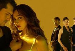 Leyla: Hayat… Aşk… Adalet...  3. Bölüm’de neler oluyor