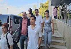 Şaka yapayım derken arkadaşlarını yakan hemşireye 3,5 yıl hapis cezası!