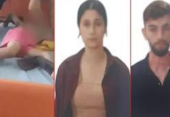 Engelli çocuğa şiddet iddiasıyla ilgili yeni gelişme! 2 kişi gözaltına alındı