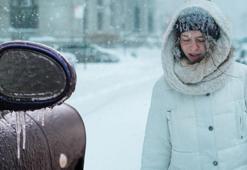 Kar soğukları geliyor sağanak yağışlar etkili oluyor! Orhan Şen uyardı: Kışlıkları çıkartın, hava sıcaklıkları düşüyor