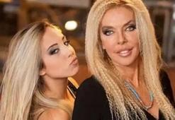 Ahu Tuğba'nın ölümü şüpheli görüldü! Kızı Kanal D Haber'e konuştu