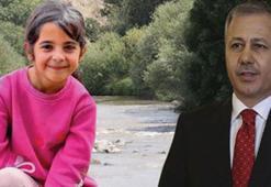 Bakan Yerlikaya'dan Yunan Sahil Güvenlik botlarının Türk karasularını ihlal etmesine tepki