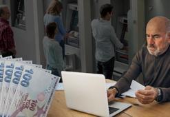 Kredi ve kredi kartı borcu olanlar dikkat! Yapılandırma geliyor, tarih ve detaylar belli oldu