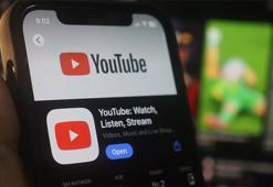 YouTube'dan 'video izlemeye üşenenler' için yeni özellik