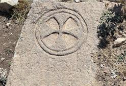 Konya'daki Roma kalıntılarına turist akını olacak! Turizme kazandırılıyor