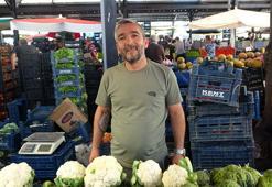500 TL masraf yapan kışın para ödemiyor!