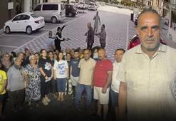 Adana'da kapıcı 12 milyon liralık tazminat kazandı! Site sakinleri isyanda, karar yeniden mahkemede