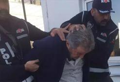 Deprem davasında ceza yağdı! Hasan Alpargün 62 kez müebbet ve 865 yıl hapis cezasına çarptırıldı