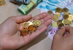 Altın fiyatları için kritik açıklama uzman isimden geldi: Sert düşüşler yaşabilir...