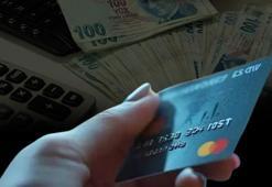 Kredi ve Kredi kartı borcu olanlara güzel haber: 3.11 faizle yapılandırma, 60 ay vade...