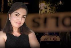 İzmir'de 18 günlük evli kadının sır ölümü! Eşi eve gelince bu halde buldu