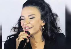 Fatma Turgut, Ankara'da hayranlarıyla bir araya geldi: ‘15 yıl daha bitmesin hikâyemiz’