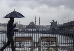 Meteoroloji Danışmanı soğuk hava haberini verdi! İşte riskli iller