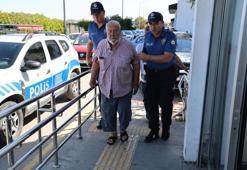 Adana'da yaya yolunda kadına çarpıp ölümüne neden olan 73 yaşındaki sürücü tutuklandı