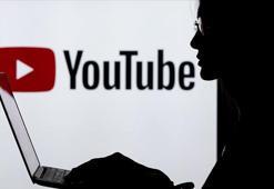 YouTube'un en çok kazanan 10 ismi belli oldu
