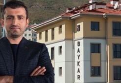 Selçuk Bayraktar: 'Konut Seferberliği' projemizin tamamlanmasına az kaldı