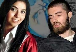 Cem Garipoğlu’nun mezarı Perşembe günü açılacak! Otopsi detayları gündeme geldi, işte DNA profili