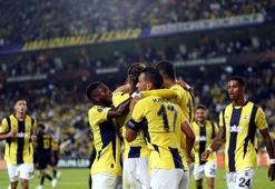 Antalyaspor-Fenerbahçe maçı ne zaman, saat kaçta, hangi kanalda?
