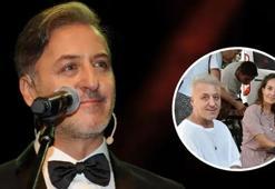 Barış Falay ekranlara dönüyor!