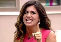 Kısmetse Olur Cansel'in son hali 'yok artık bu kadar olmaz' dedirtti!