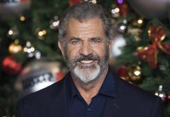 Mel Gibson Cehennem Silahı 5'i yönetecek