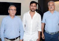 Adana'da diş hekimine saldırı! Hastaneye kaldırıldı