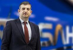 Haluk Bayraktar: Milli kazanımlarımızı kurban ettirmeyeceğiz